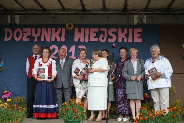 oni-wiedza-jak-powalczyc-o-pieniadze-dla-swojej-wsi-foto-48548