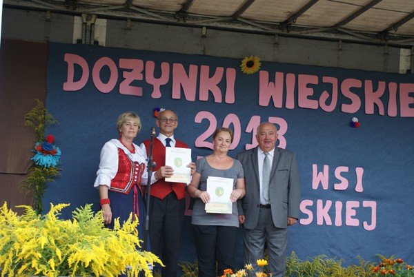 oni-wiedza-jak-powalczyc-o-pieniadze-dla-swojej-wsi-foto-48548