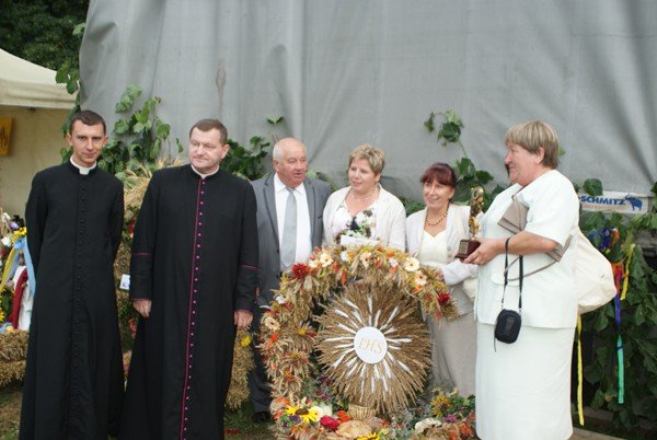 oni-wiedza-jak-powalczyc-o-pieniadze-dla-swojej-wsi-foto-48548