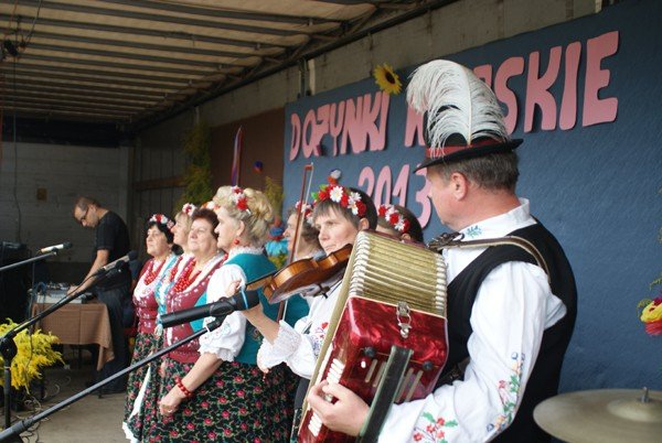 oni-wiedza-jak-powalczyc-o-pieniadze-dla-swojej-wsi-foto-48548