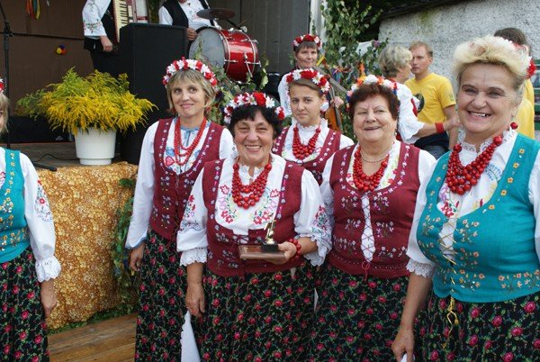 oni-wiedza-jak-powalczyc-o-pieniadze-dla-swojej-wsi-foto-48548