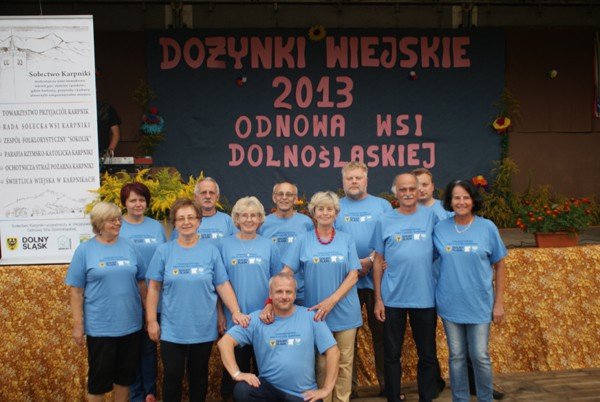 oni-wiedza-jak-powalczyc-o-pieniadze-dla-swojej-wsi-foto-48548