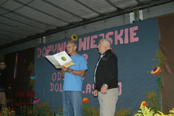 oni-wiedza-jak-powalczyc-o-pieniadze-dla-swojej-wsi-foto-48548