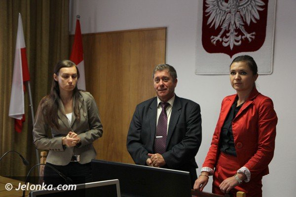 jak-siegnac-po-unijne-dotacje-foto-48549