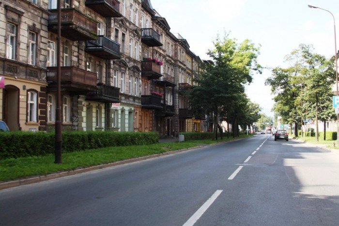 miasto-podwyzsza-czynsze-nawet-o-50-proc-48550