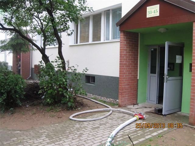 pozar-na-karowicza-ewakuowano-40-osob-foto-48552