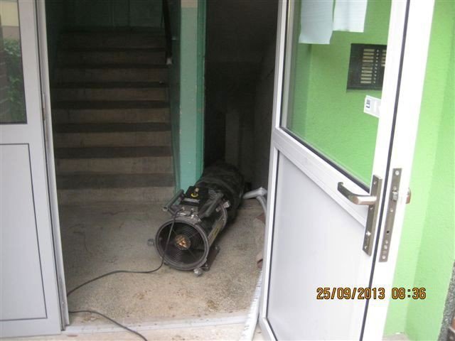 pozar-na-karowicza-ewakuowano-40-osob-foto-48552