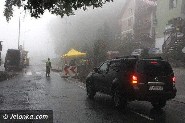 awaria-rury-gazowej-w-karpaczu-foto-48559