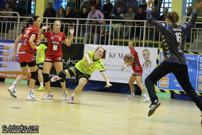 kpr-pokona-olimpie-foto-48561