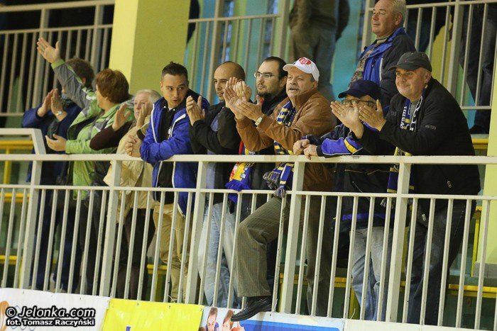 kpr-pokona-olimpie-foto-48561