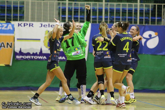 kpr-pokona-olimpie-foto-48561