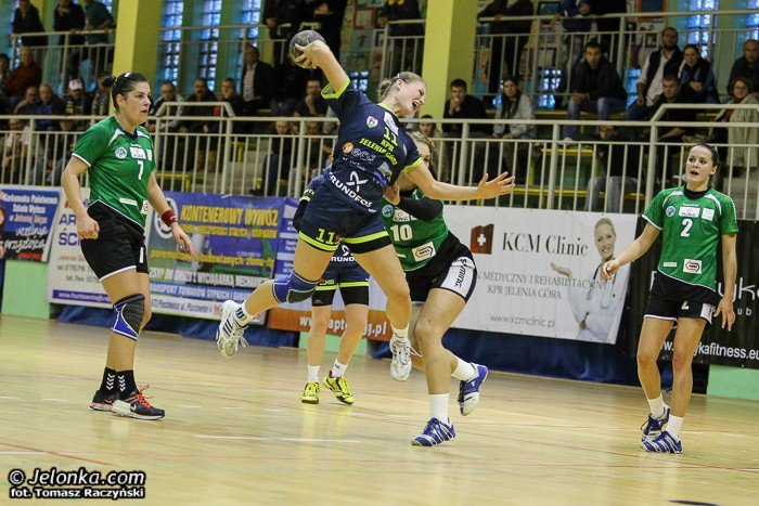 kpr-pokona-olimpie-foto-48561