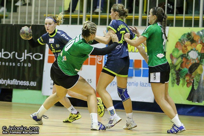 kpr-pokona-olimpie-foto-48561