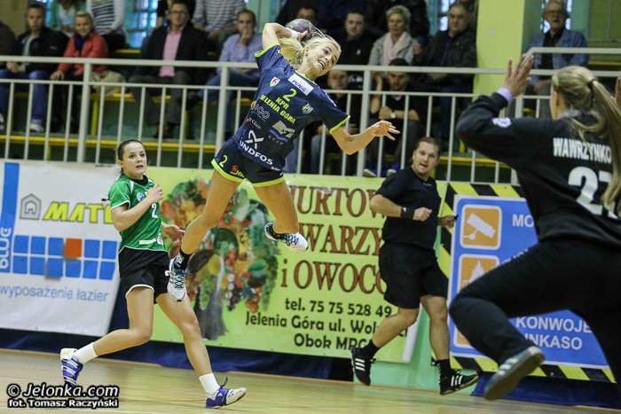 kpr-pokona-olimpie-foto-48561