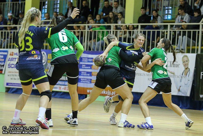 kpr-pokona-olimpie-foto-48561
