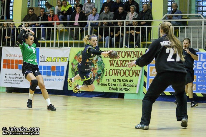 kpr-pokona-olimpie-foto-48561