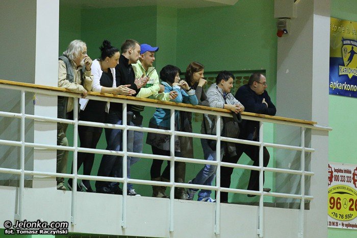kpr-pokona-olimpie-foto-48561