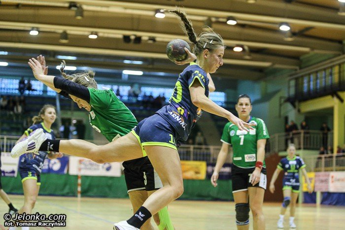 kpr-pokona-olimpie-foto-48561