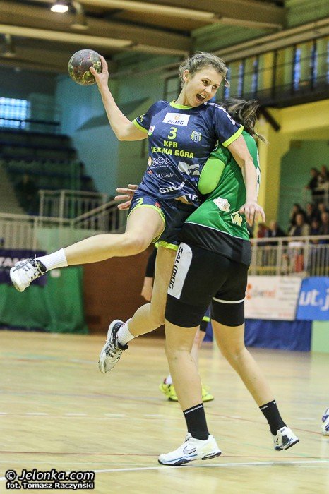kpr-pokona-olimpie-foto-48561