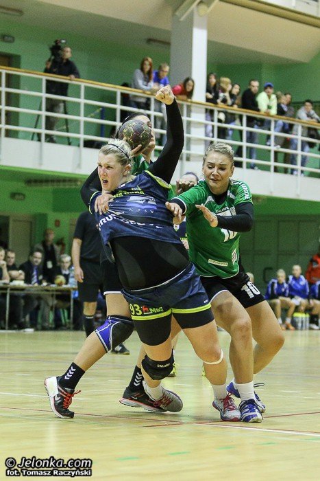 kpr-pokona-olimpie-foto-48561