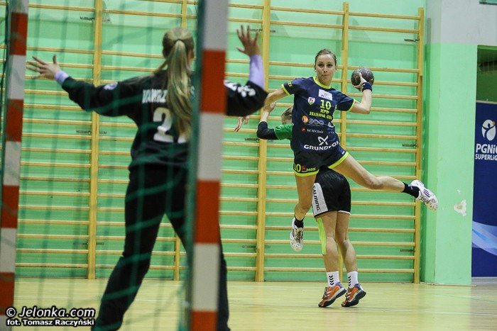 kpr-pokona-olimpie-foto-48561
