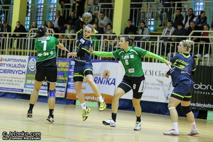 kpr-pokona-olimpie-foto-48561