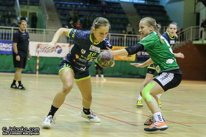 kpr-pokona-olimpie-foto-48561
