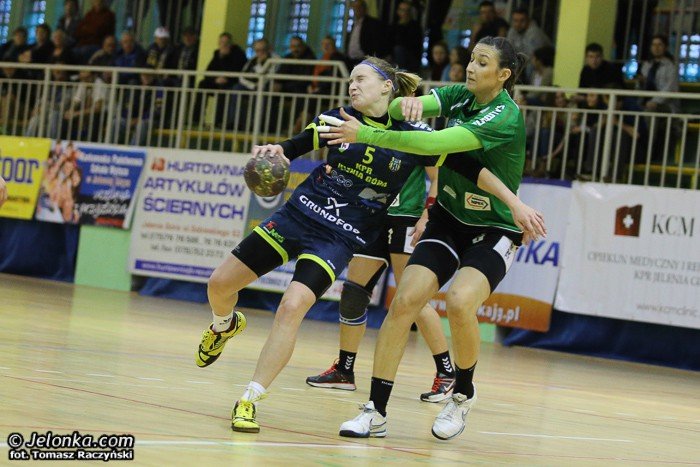 kpr-pokona-olimpie-foto-48561