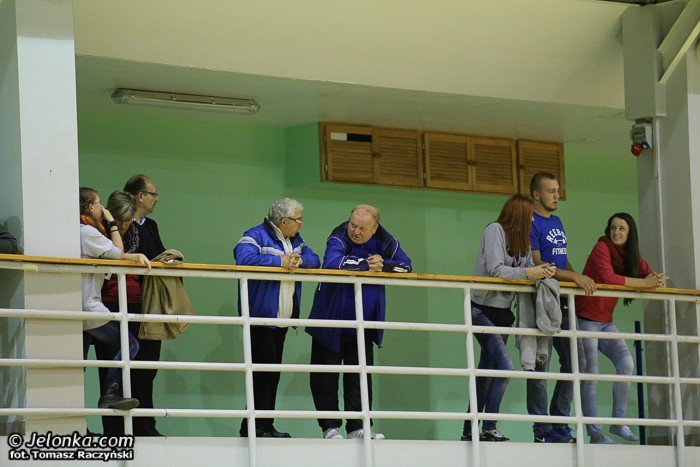 kpr-pokona-olimpie-foto-48561