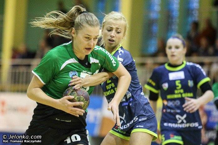 kpr-pokona-olimpie-foto-48561