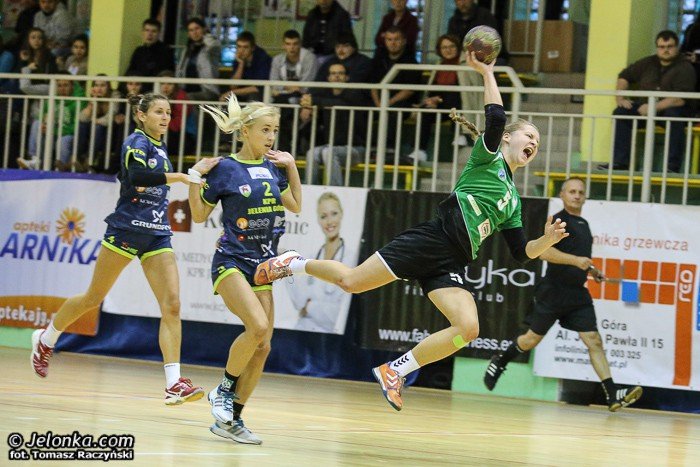 kpr-pokona-olimpie-foto-48561