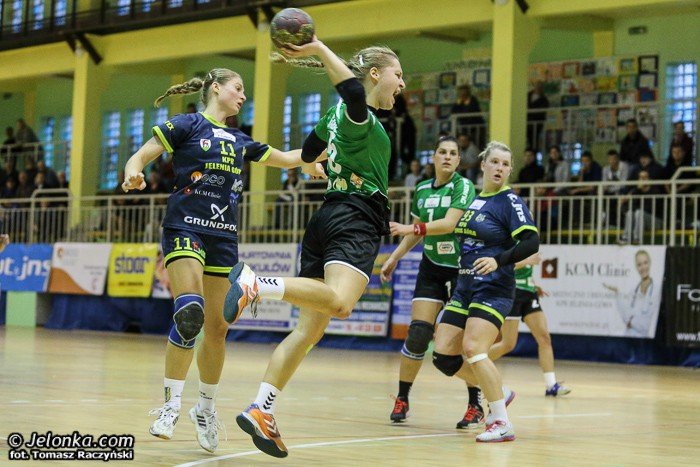kpr-pokona-olimpie-foto-48561