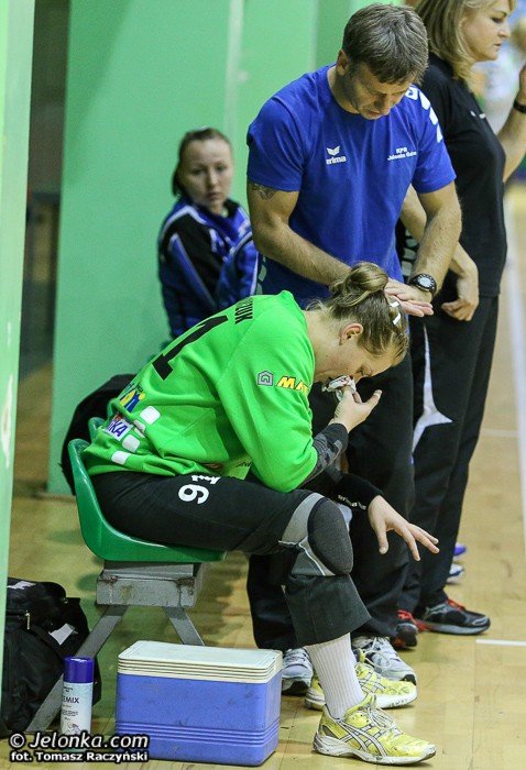 kpr-pokona-olimpie-foto-48561