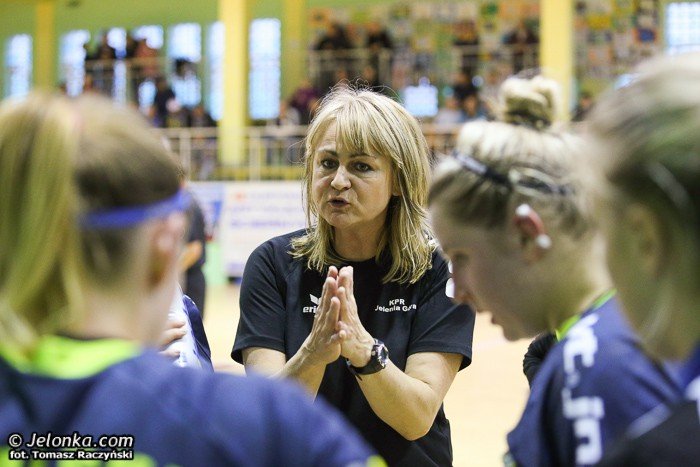 kpr-pokona-olimpie-foto-48561