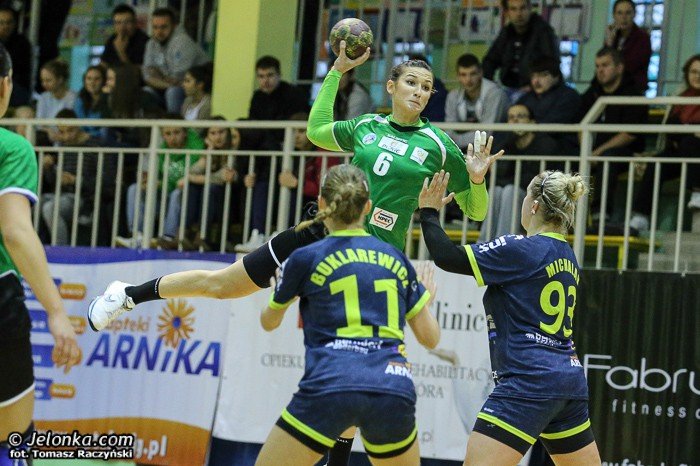 kpr-pokona-olimpie-foto-48561
