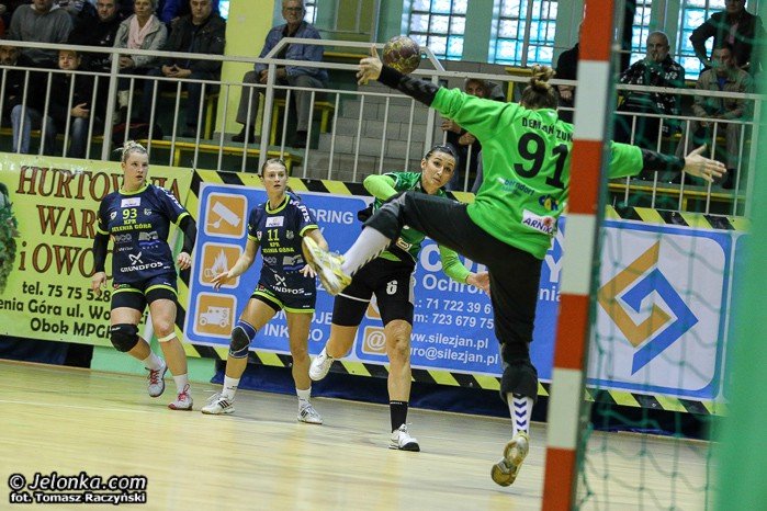 kpr-pokona-olimpie-foto-48561