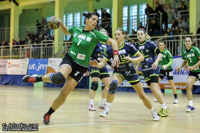 kpr-pokona-olimpie-foto-48561