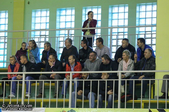 kpr-pokona-olimpie-foto-48561