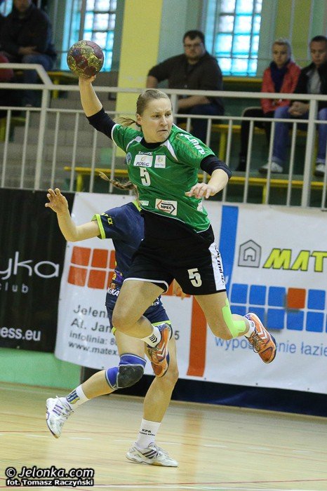 kpr-pokona-olimpie-foto-48561