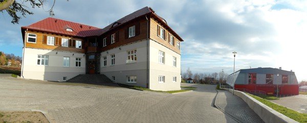 centrum-spotkan-gmin-partnerskich-juz-gotowe-48562