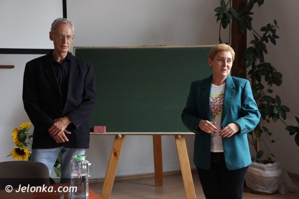 uczniowie-norwida-lekcje-z-mistrzem-sa-super-foto-48563