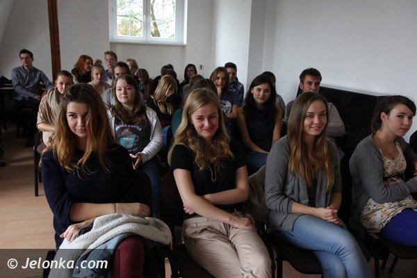 uczniowie-norwida-lekcje-z-mistrzem-sa-super-foto-48563