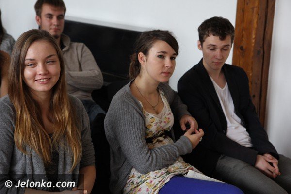 uczniowie-norwida-lekcje-z-mistrzem-sa-super-foto-48563