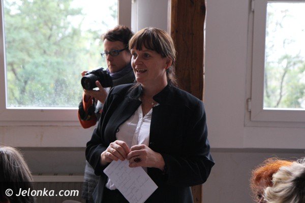 uczniowie-norwida-lekcje-z-mistrzem-sa-super-foto-48563