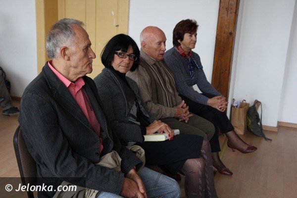 uczniowie-norwida-lekcje-z-mistrzem-sa-super-foto-48563