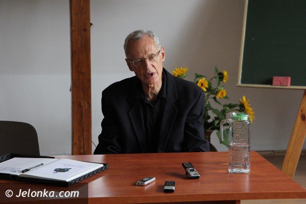 uczniowie-norwida-lekcje-z-mistrzem-sa-super-foto-48563