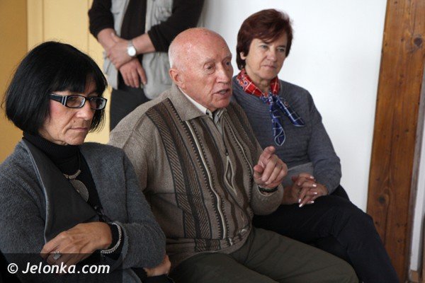uczniowie-norwida-lekcje-z-mistrzem-sa-super-foto-48563