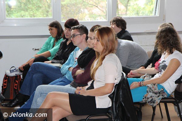 uczniowie-norwida-lekcje-z-mistrzem-sa-super-foto-48563