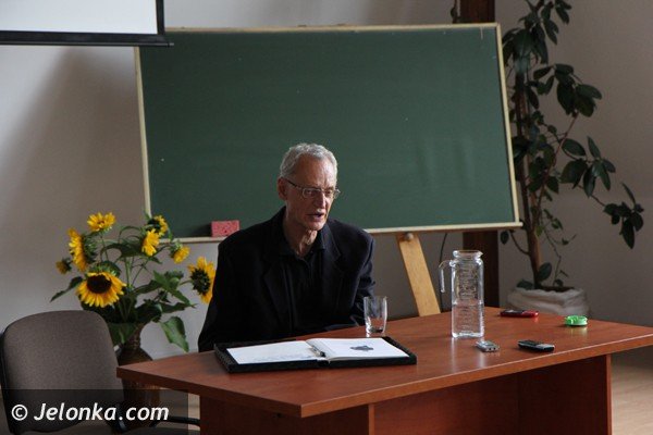 uczniowie-norwida-lekcje-z-mistrzem-sa-super-foto-48563