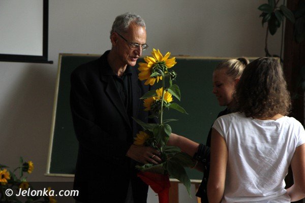 uczniowie-norwida-lekcje-z-mistrzem-sa-super-foto-48563
